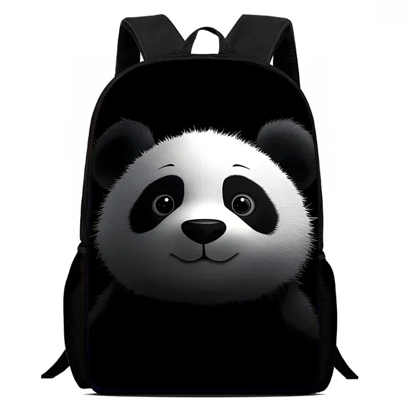 Детский школьный рюкзак Mochila, школьные ранцы с героями мультфильмов для девочек и мальчиков, прочный и легкий детский рюкзак для детского сада
Детский школьный рюкзак Mochila, школьные ранцы с героями мультфильмов для девочек и мальчиков, прочный и легкий детский рюкзак для детского сада