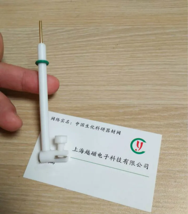 L-type electrode clamp, transverse sheet electrode clamp, multi-purpose electrode clamp.
L-type electrode clamp, transverse sheet electrode clamp, multi-purpose electrode clamp.