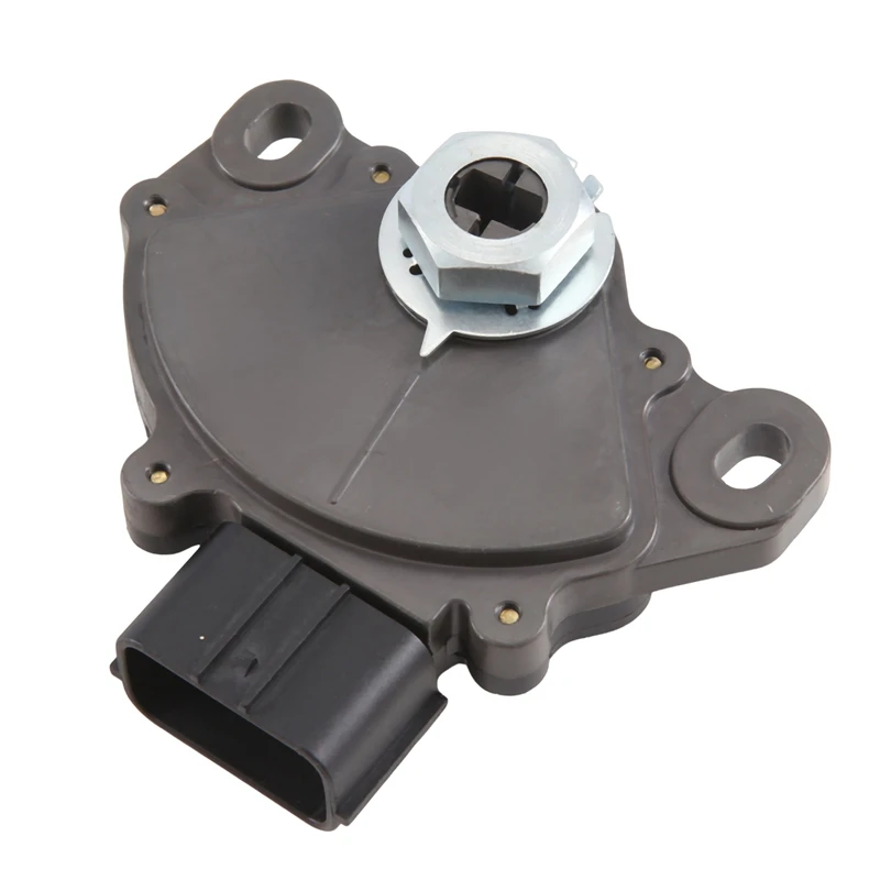 28900-RJB-043 28900RJB043 Neutral Safety Switch Car Gearbox Gear Switch Gearbox Switch For Honda Accord Hybrid 2005-2008
28900-RJB-043 28900RJB043 Neutral Safety Switch Car Gearbox Gear Switch Gearbox Switch For Honda Accord Hybrid 2005-2008