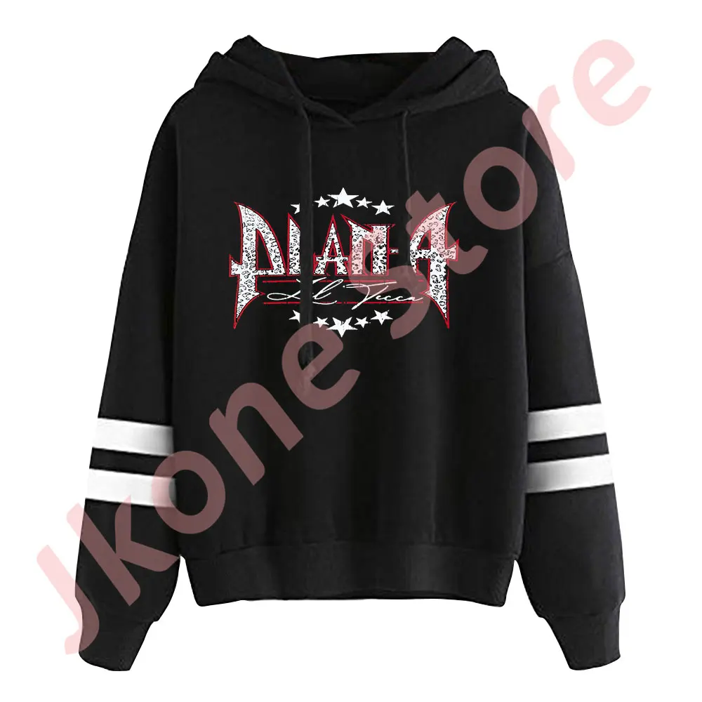 Lil Tecca Plan A Металлический логотип Merch Футболки с длинными рукавами и рукавами с параллельными перекладинами без карманов
Lil Tecca Plan A Металлический логотип Merch Футболки с длинными рукавами и рукавами с параллельными перекладинами без карманов