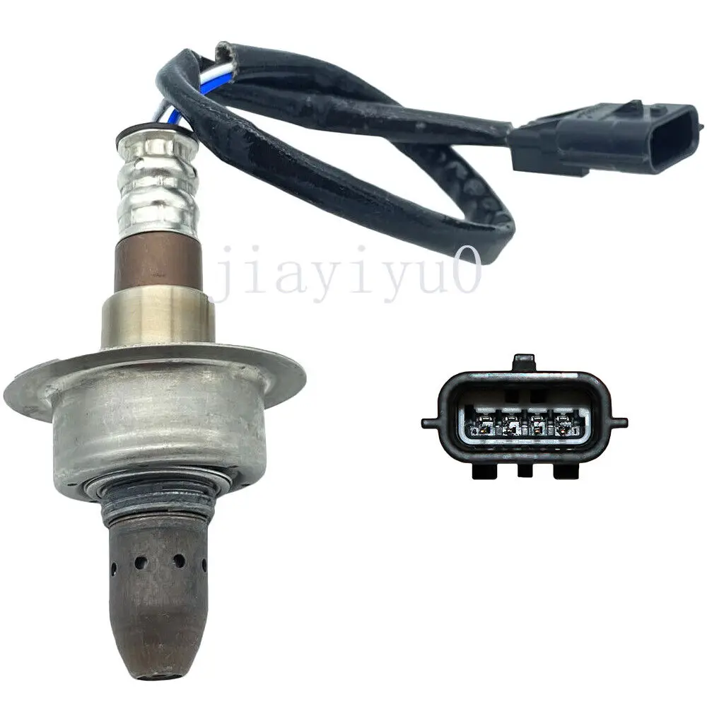 Upstream Oxygen Sensor For 2015-2017 for Nissan Juke 1.6L,2017-19 for Nissan Sentra 1.6L
Upstream Oxygen Sensor For 2015-2017 for Nissan Juke 1.6L,2017-19 for Nissan Sentra 1.6L