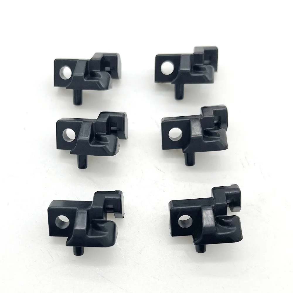 CYKLOP Support Genuine OEM 1832.031.115 Replacement Part for CLT140 or CMT260 or CHT450 Battery Hand Strapping Tool
CYKLOP Support Genuine OEM 1832.031.115 Replacement Part for CLT140 or CMT260 or CHT450 Battery Hand Strapping Tool