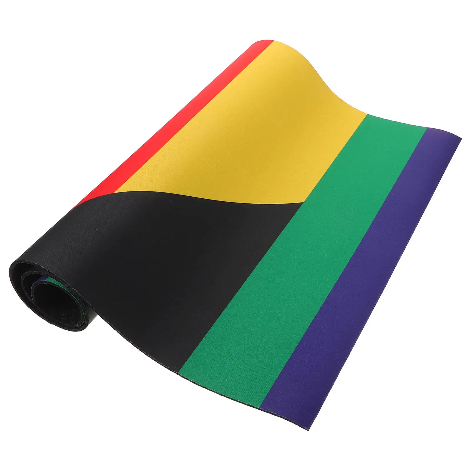 Baseball Home Plate Mat Professional Standard Size Non Slip Silicone Pitching Hitting Training Mat Portable Practice Improve
Baseball Home Plate Mat Professional Standard Size Non Slip Silicone Pitching Hitting Training Mat Portable Practice Improve