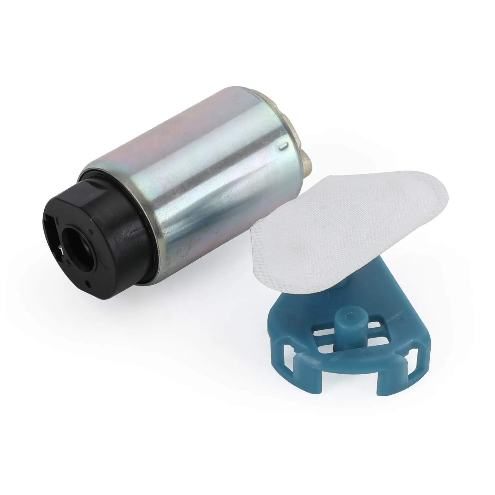 Fuel Pump w/Filter for Yamaha XVS 1300 A C V-Star/Stryker/Midnight Star 2007 2008 2009 2010 2012-2017
Fuel Pump w/Filter for Yamaha XVS 1300 A C V-Star/Stryker/Midnight Star 2007 2008 2009 2010 2012-2017