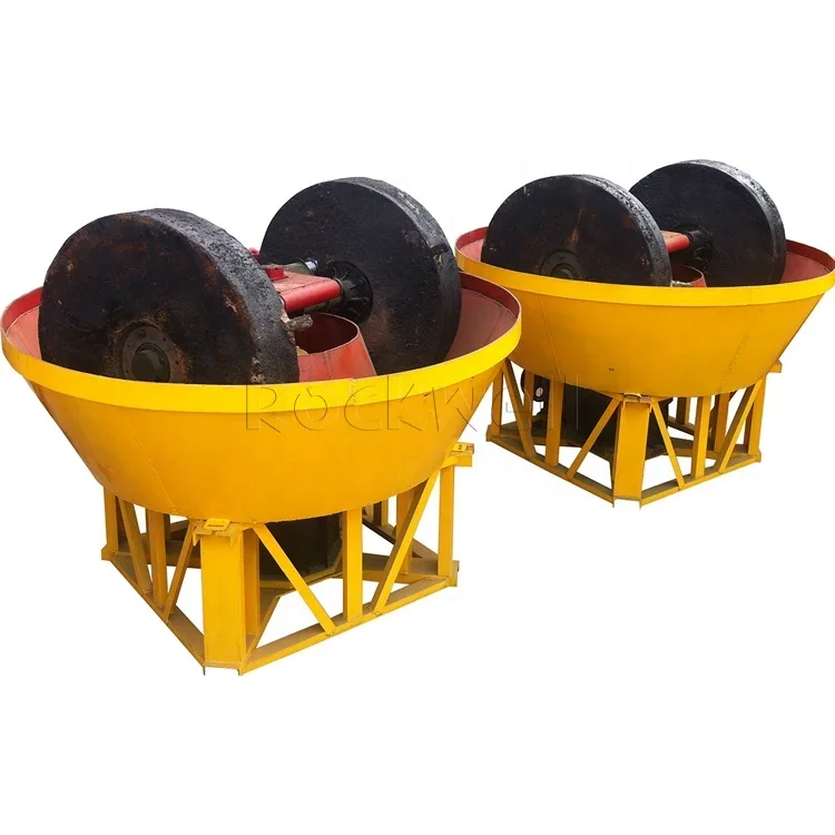 Most Popular CIP Gold Processing Plant Mining Separator Wholesale Gold Processing Plant Mine Gold Wet Pan Mill
Most Popular CIP Gold Processing Plant Mining Separator Wholesale Gold Processing Plant Mine Gold Wet Pan Mill