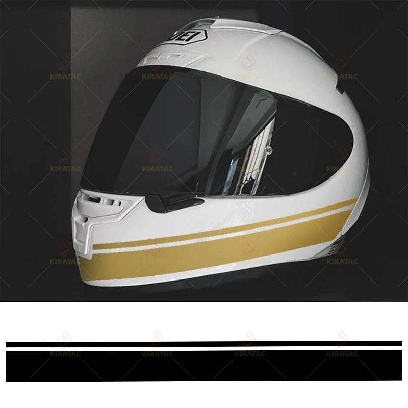 1pc Motorcycle Helemt Stickers for Fuel Tank Fairing Motorbike Fender Windshield Car Door Scooter Body Waterproof Vinyl Decals
1pc Motorcycle Helemt Stickers for Fuel Tank Fairing Motorbike Fender Windshield Car Door Scooter Body Waterproof Vinyl Decals