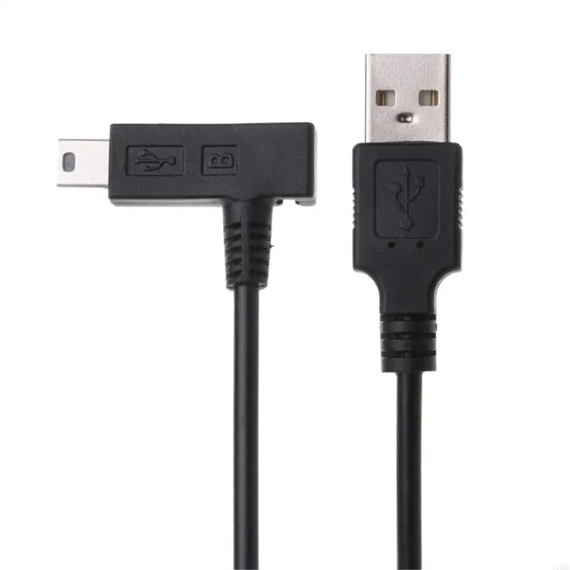 HX6B Mini USB Charging Line for 1060pro WH850 Supports Seamless Data Synchronization
HX6B Mini USB Charging Line for 1060pro WH850 Supports Seamless Data Synchronization