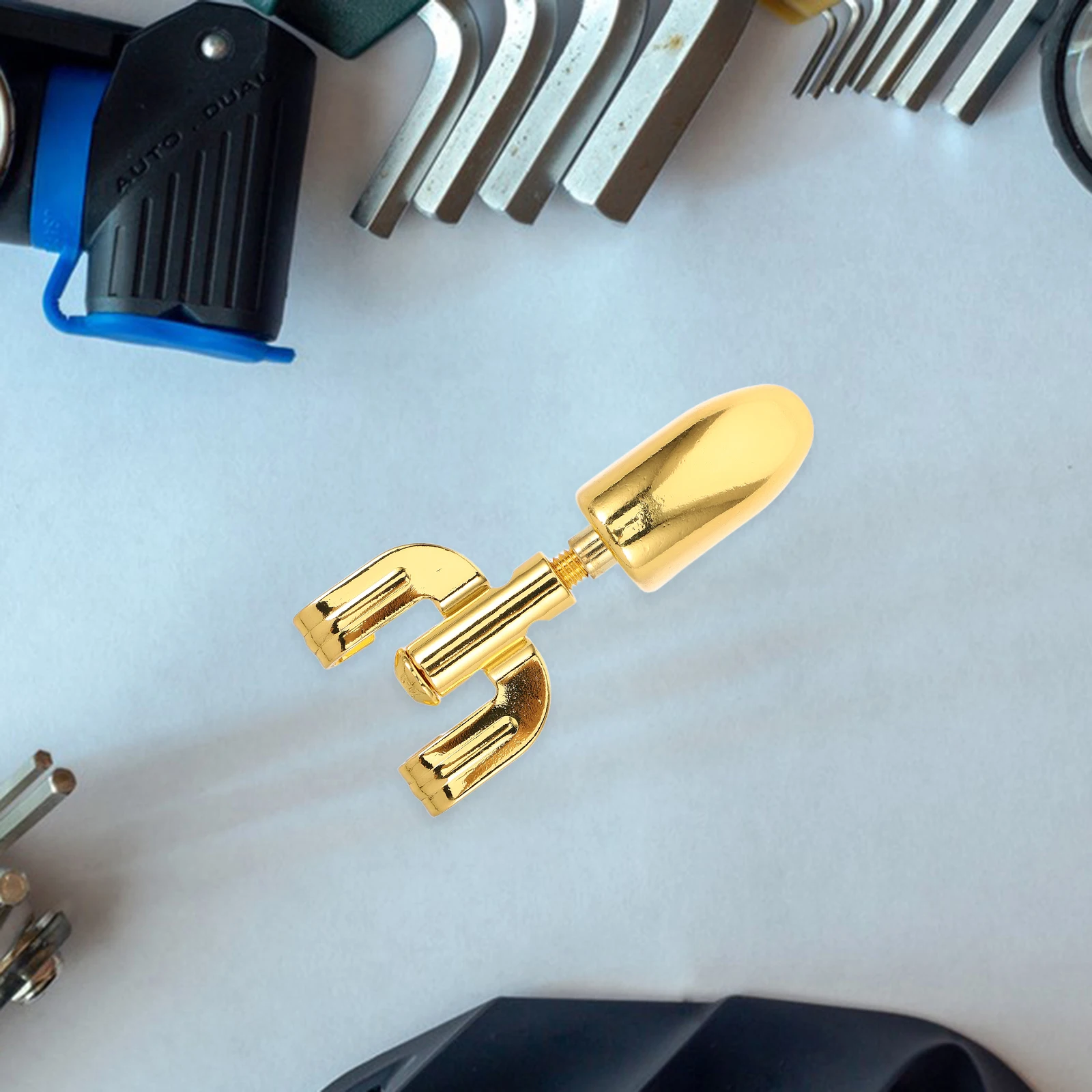 Golden Drum Lug Set Sturdy Locking Bass Drum Hardware Replacement Stainless Steel Parts Longlasting Decorative
Golden Drum Lug Set Sturdy Locking Bass Drum Hardware Replacement Stainless Steel Parts Longlasting Decorative
