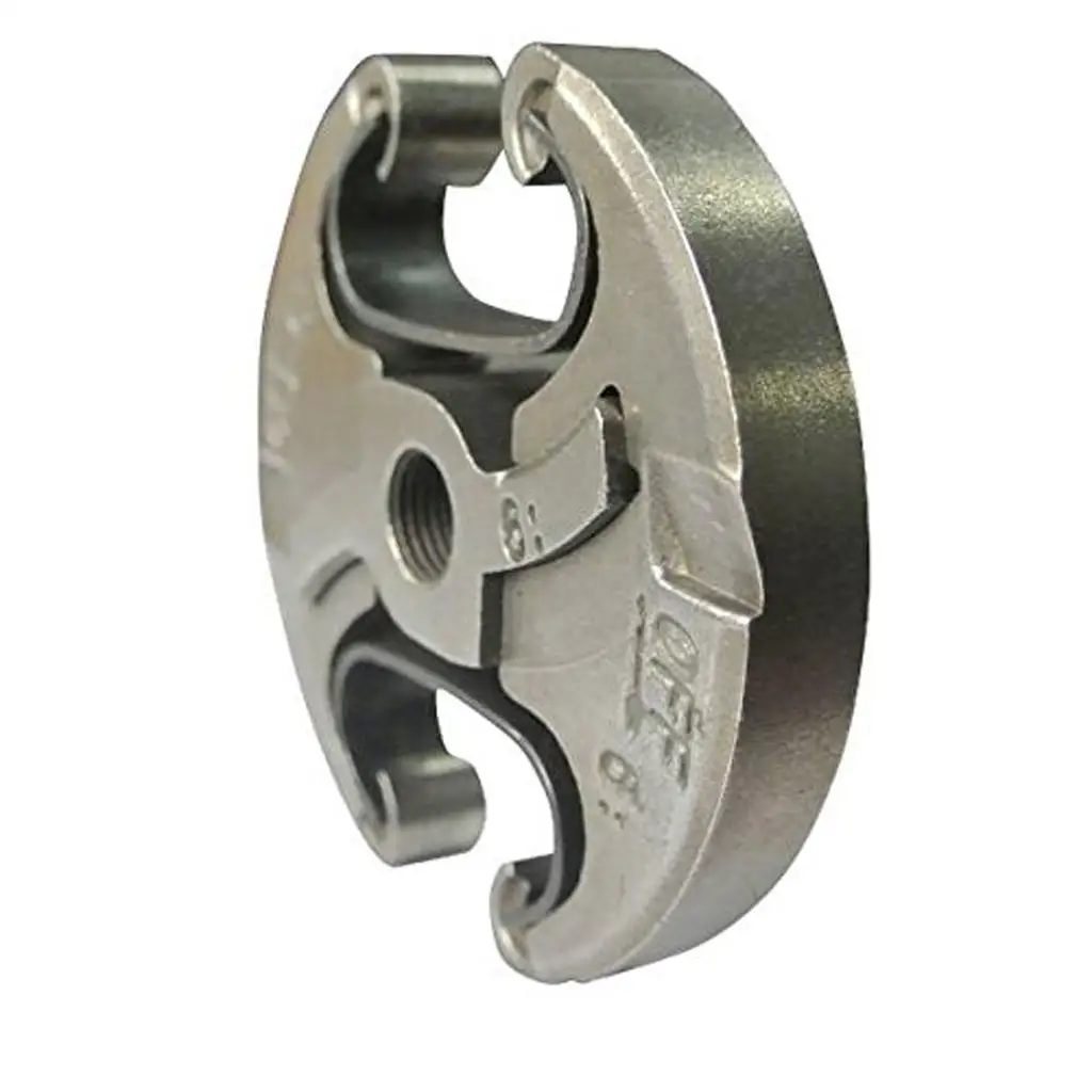 Sturdy Clutch Drum Sprocket Bearing Kit Chain Saw Replacement Rim Sprocket Part for 345 351 450
Sturdy Clutch Drum Sprocket Bearing Kit Chain Saw Replacement Rim Sprocket Part for 345 351 450