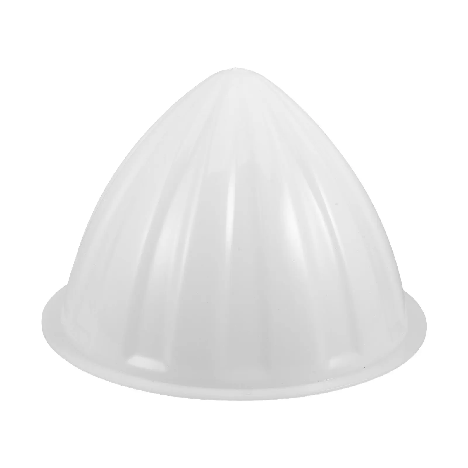 13 Inch Round Acrylic Garden Lamp Shade Replacement Shatterproof Waterproof Outdoor Light Cover for Courtyard Pathway Park
13 Inch Round Acrylic Garden Lamp Shade Replacement Shatterproof Waterproof Outdoor Light Cover for Courtyard Pathway Park