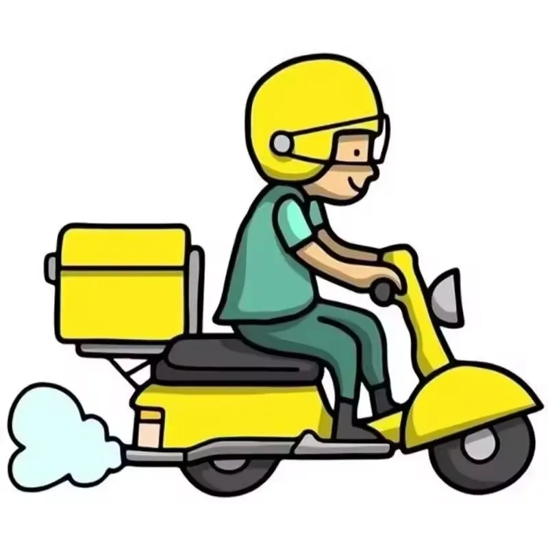 Разница в цене/дополнительные почтовые расходы 
Разница в цене/дополнительные почтовые расходы