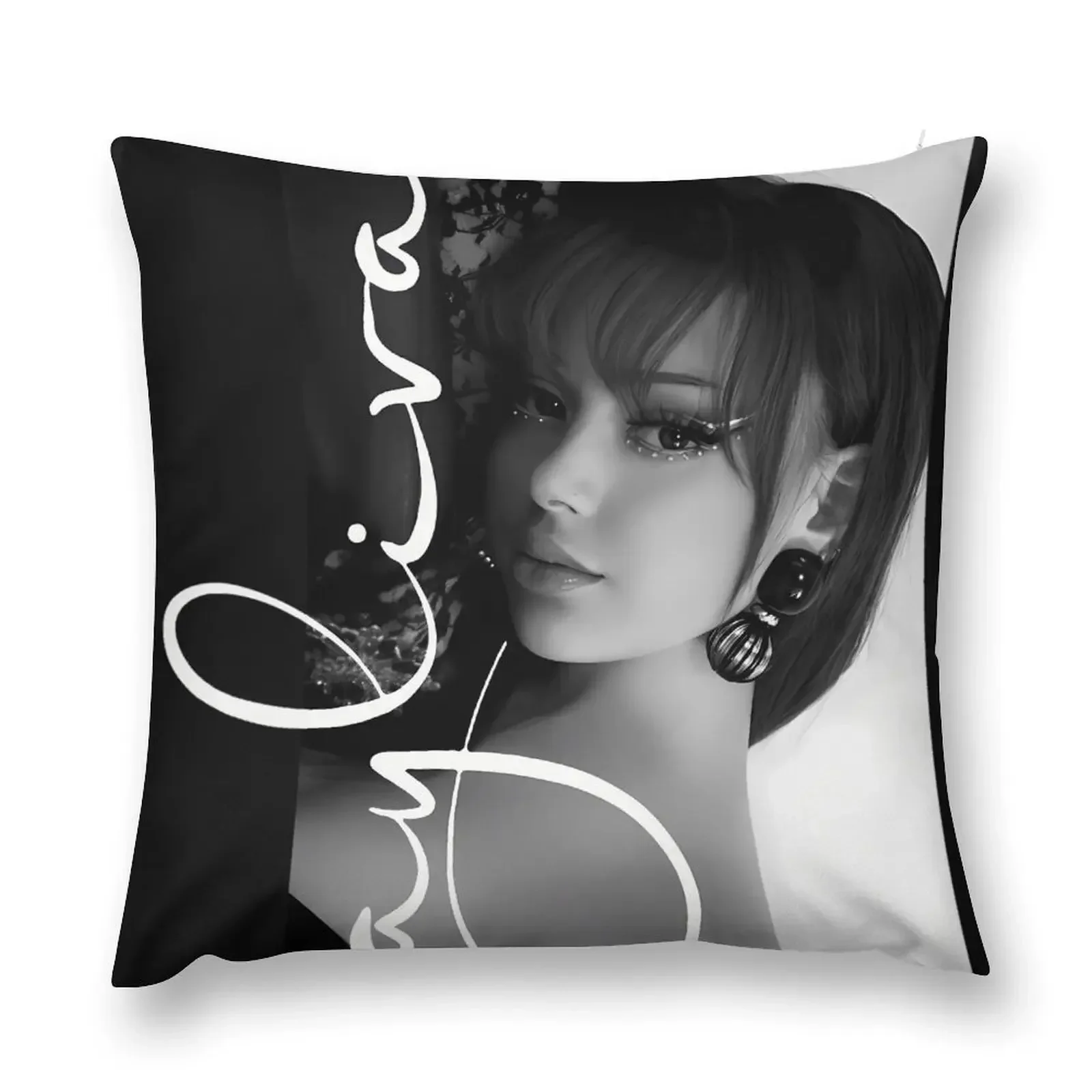 Ayliva Throw Pillow Christmas Pillowcase christmas ornaments 2025 Cushion Child Christmas Covers pillow
Ayliva Throw Pillow Christmas Pillowcase christmas ornaments 2025 Cushion Child Christmas Covers pillow