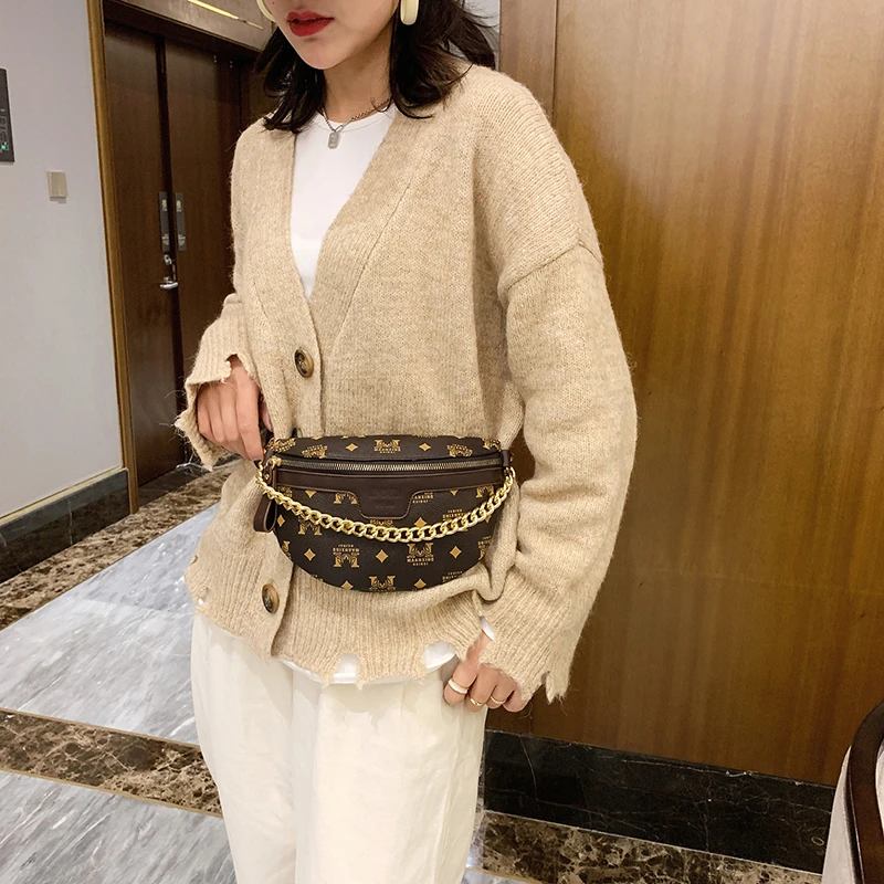 Fashionable Ladies Shoulder Bag, Leather Crossbody Messenger Bag, Women's Handbag Popular Luxury Brand
Fashionable Ladies Shoulder Bag, Leather Crossbody Messenger Bag, Women's Handbag Popular Luxury Brand