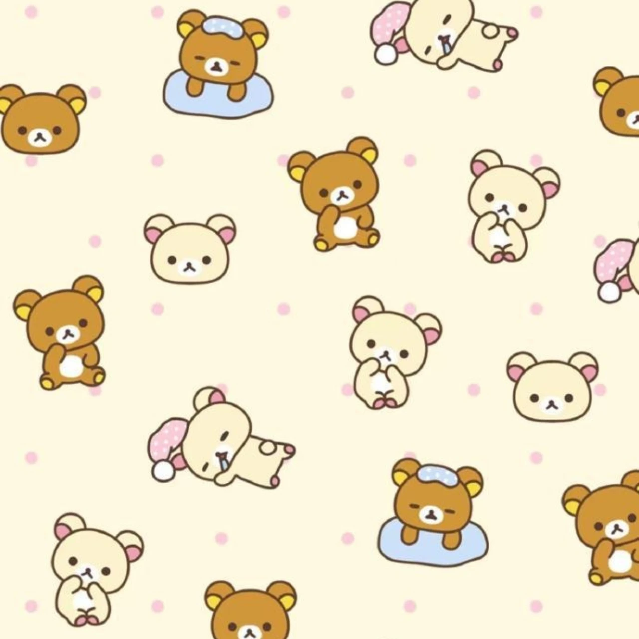 Алюминиевые передние/задние нижние рычаги GPM для TRAXXAS 1/10 Maxx, 1/8 6S Maxx Slash 8930
Алюминиевые передние/задние нижние рычаги GPM для TRAXXAS 1/10 Maxx, 1/8 6S Maxx Slash 8930