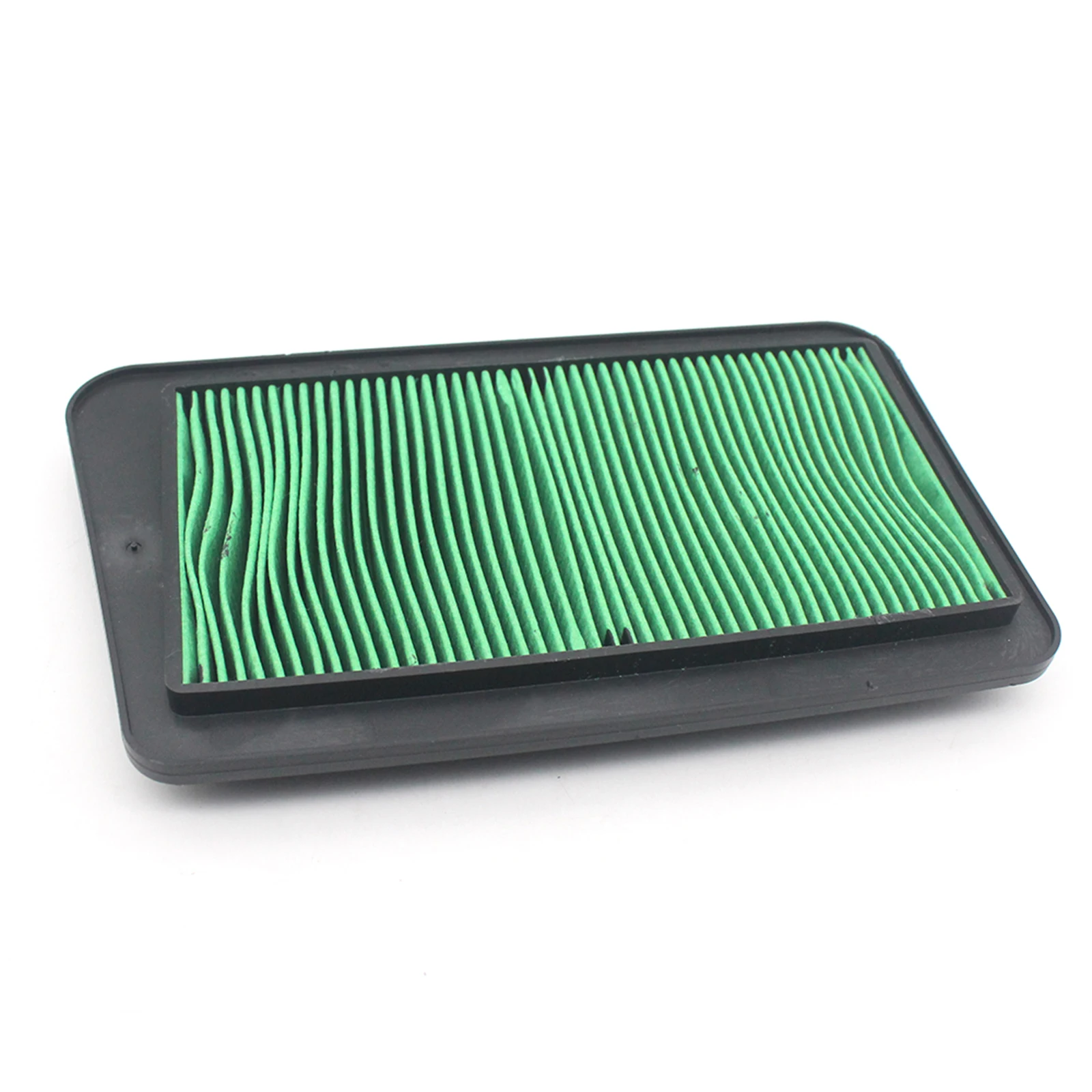 Motorcycle Engine Air Filter for Suzuki 2017-2019 1378019K00
Motorcycle Engine Air Filter for Suzuki 2017-2019 1378019K00