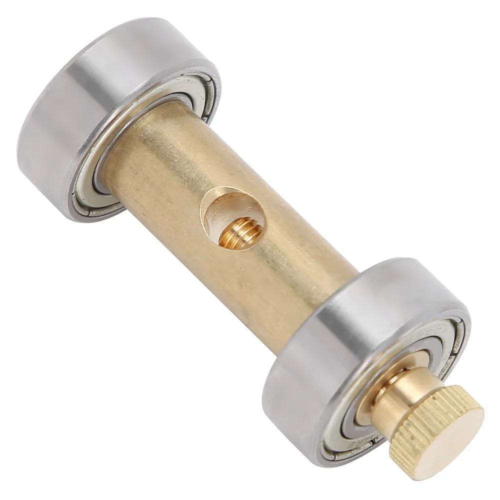 Прочная медная водяная отвертка регулируемого размера, медный материал, наручные часы, отвертка, точилка, инструмент для ремонта, ремонт деталей часов
Прочная медная водяная отвертка регулируемого размера, медный материал, наручные часы, отвертка, точилка, инструмент для ремонта, ремонт деталей часов