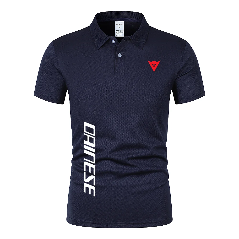 New DRINESE men's casual short sleeved lapel shirt is fashionable, breathable, comfortable, with a square neck top for summer
New DRINESE men's casual short sleeved lapel shirt is fashionable, breathable, comfortable, with a square neck top for summer