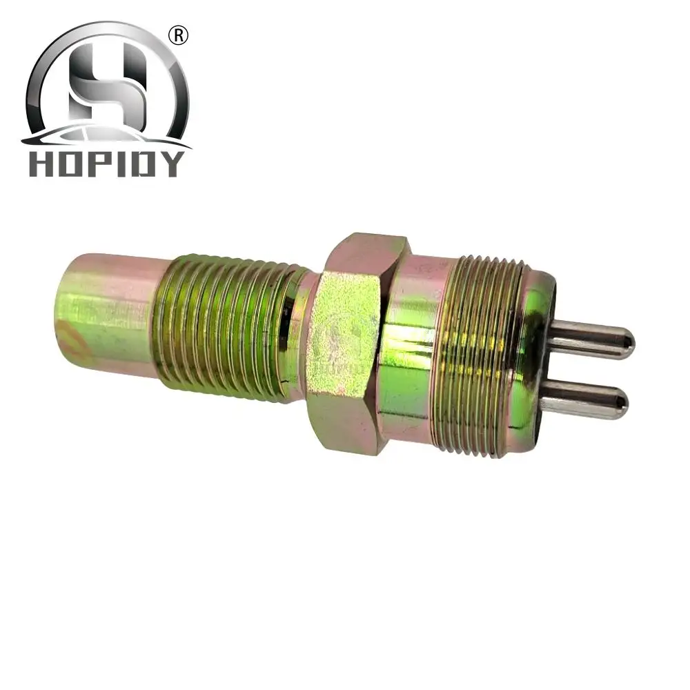 For Volvo speed sensor odometer sensor 0501317160
For Volvo speed sensor odometer sensor 0501317160