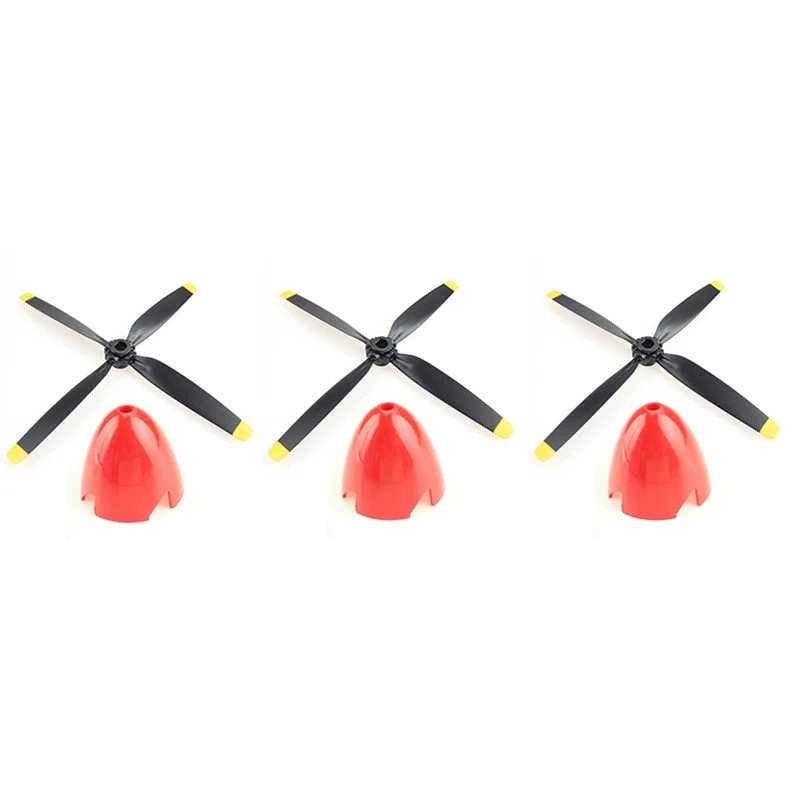 【Hot Cake】3X A280.0009 лопасть пропеллера и обтекатель A280.0014 для Wltoys XK A280 запасные части для радиоуправляемого самолета аксессуары
【Hot Cake】3X A280.0009 лопасть пропеллера и обтекатель A280.0014 для Wltoys XK A280 запасные части для радиоуправляемого самолета аксессуары