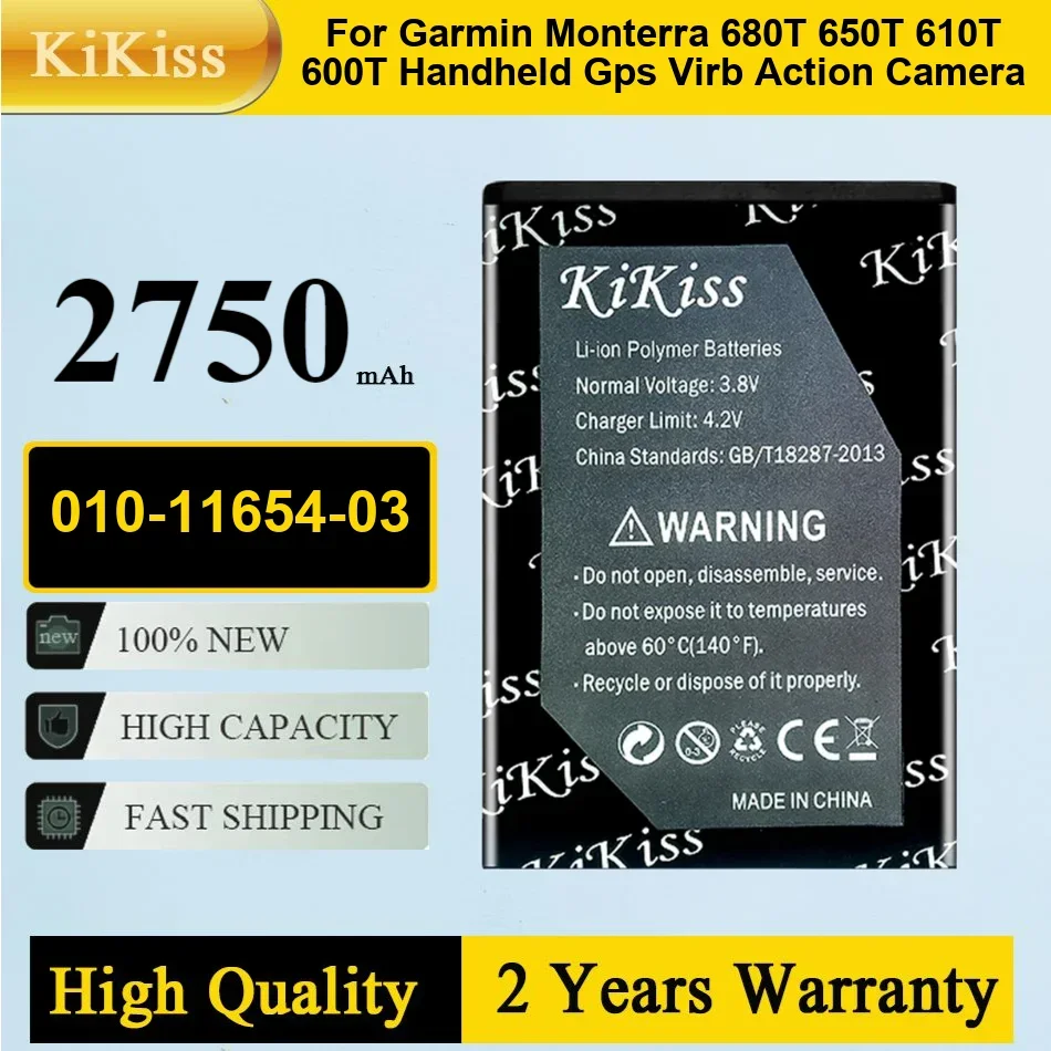 010-11654-03 литий-ионный аккумулятор для GARMIN Monterra 680t 650t 610t 600t ручной GPS VIRB экшн-камеры
010-11654-03 литий-ионный аккумулятор для GARMIN Monterra 680t 650t 610t 600t ручной GPS VIRB экшн-камеры
