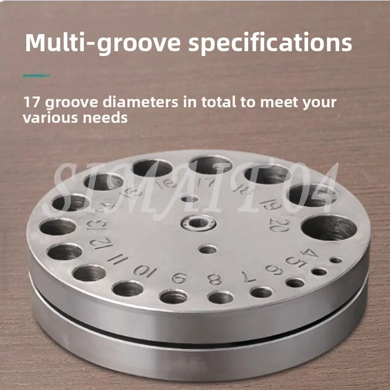 Disc Knife Sets, Metallurgical Equipment, Household Hanging Drilling Tools, Jewelry, Metal Joints, Decals, Jewelry Boxes
Disc Knife Sets, Metallurgical Equipment, Household Hanging Drilling Tools, Jewelry, Metal Joints, Decals, Jewelry Boxes