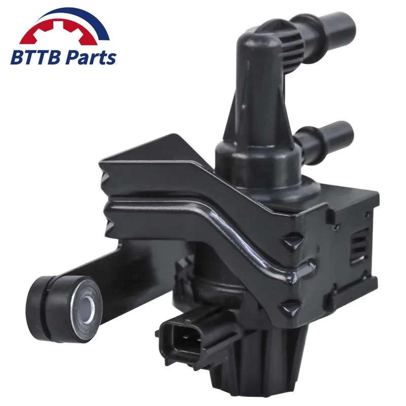 6L3Z-9C915-A 6L3Z9C915A Соленоид клапана продувки канистры пара для Ford F-150 Lincoln Navigator 2004 2005 2006 Новый
6L3Z-9C915-A 6L3Z9C915A Соленоид клапана продувки канистры пара для Ford F-150 Lincoln Navigator 2004 2005 2006 Новый