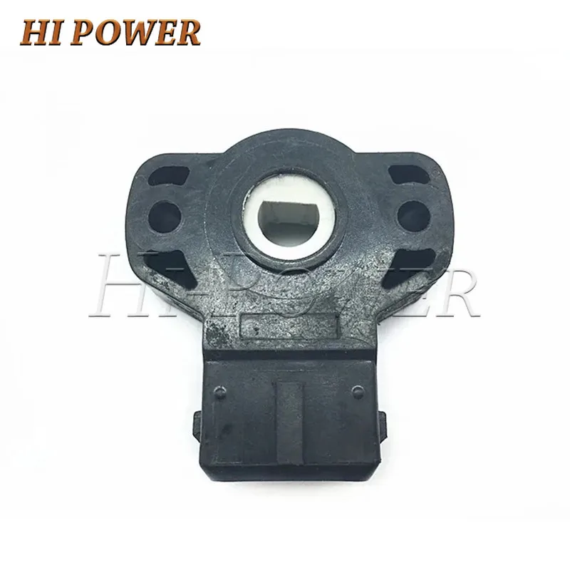 TPS Throttle Position Sensor For Ford OEM 90TF9B989 SLD100080 MHB101440 MJC100021
TPS Throttle Position Sensor For Ford OEM 90TF9B989 SLD100080 MHB101440 MJC100021
