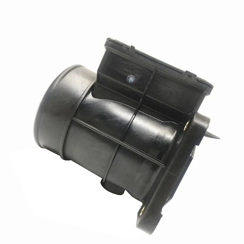 MD336503 Car Mass Air Flow Meter Sensor For Mitsubishi Airtrek Dion Eterna Eclipse E5T08275 Parts
MD336503 Car Mass Air Flow Meter Sensor For Mitsubishi Airtrek Dion Eterna Eclipse E5T08275 Parts