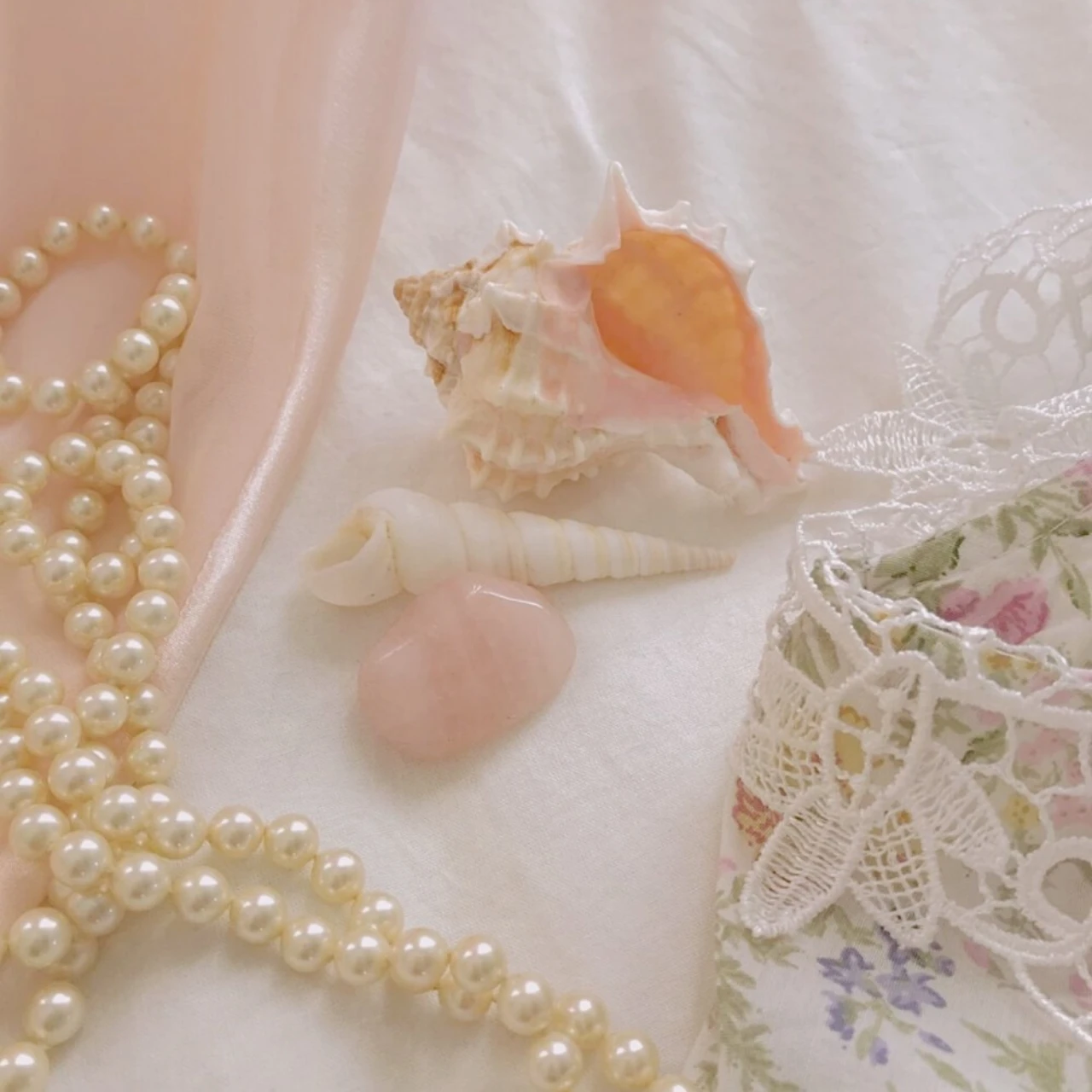 TRAXXAS 1/7 UDR For Harden Steel #45 Rear Differential Ring Gear & Pinion Gear 8579
TRAXXAS 1/7 UDR For Harden Steel #45 Rear Differential Ring Gear & Pinion Gear 8579