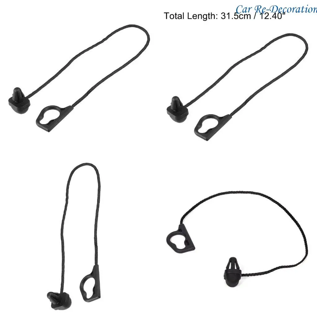 R58D CAR Задний задним ремешка для задних посылок для Corsa D Corsae Fittings запасные детали.
R58D CAR Задний задним ремешка для задних посылок для Corsa D Corsae Fittings запасные детали.