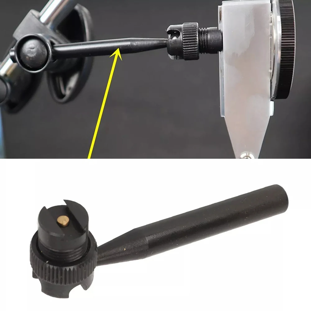 Effortlessly Fixed For Height Gauge Dial Test Indicator Holder Dovetail Indicator With Joint Reliable Testing Versatile Solution
Effortlessly Fixed For Height Gauge Dial Test Indicator Holder Dovetail Indicator With Joint Reliable Testing Versatile Solution