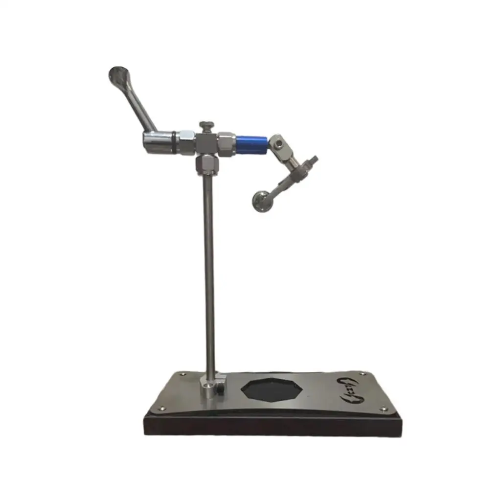 Приспособление для вязания мушек для начинающих: прочные профессиональные аксессуары для изготовления приманок, инструмент для вязания рыболовных мушек, снасти для рыбалки
Приспособление для вязания мушек для начинающих: прочные профессиональные аксессуары для изготовления приманок, инструмент для вязания рыболовных мушек, снасти для рыбалки