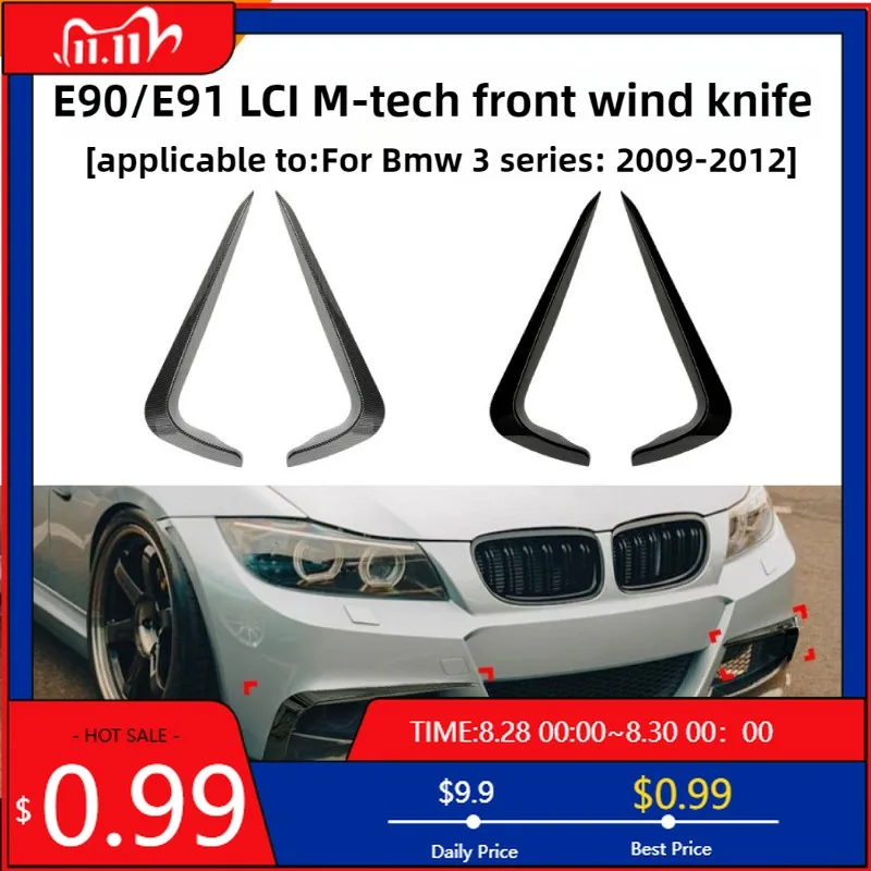 Горячие украшения для BMW 3 серии E90/e91 LCI Sport 2009-2012, наклейка на переднее лобовое стекло, аксессуары для внешней модификации, интерьер S
Горячие украшения для BMW 3 серии E90/e91 LCI Sport 2009-2012, наклейка на переднее лобовое стекло, аксессуары для внешней модификации, интерьер S