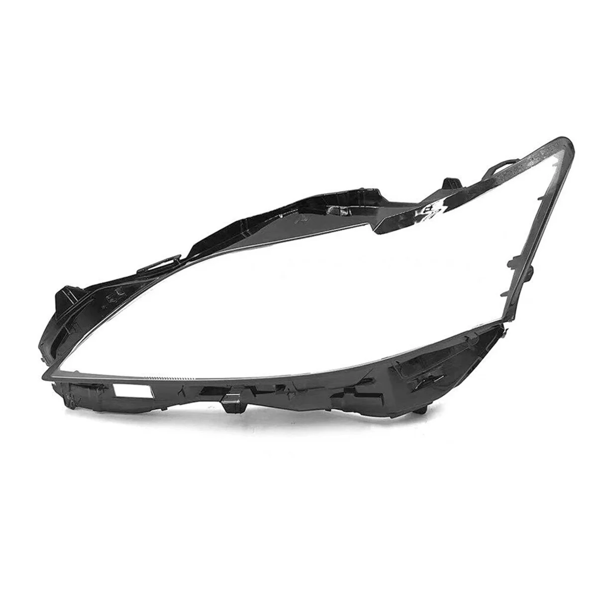 Left Car Headlight Lens Cover Head Light Lamp Shade Shell Auto Shell Cover for Lexus CT200 CT200H 2018-2022
Left Car Headlight Lens Cover Head Light Lamp Shade Shell Auto Shell Cover for Lexus CT200 CT200H 2018-2022