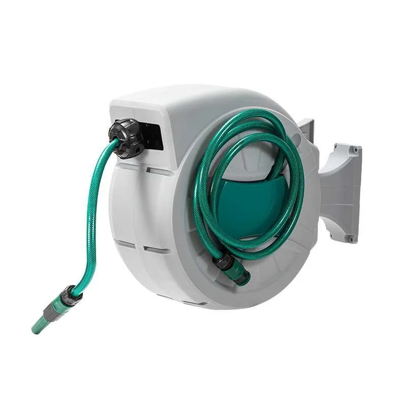 2025 Automatic retractable tube holder, suspended tube retractor, multi-functional water drum, automatic retractable tube
2025 Automatic retractable tube holder, suspended tube retractor, multi-functional water drum, automatic retractable tube