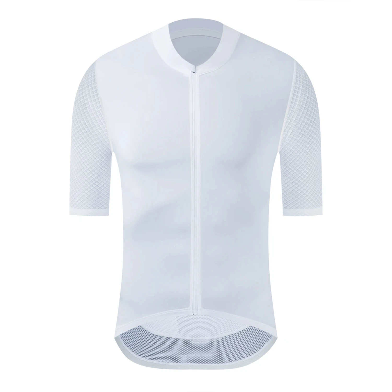 Men Cycling Jersey MTB Maillot Bike Shirt Downhill Jersey High Quality Pro Team Mountain Bicycle Clothing
Men Cycling Jersey MTB Maillot Bike Shirt Downhill Jersey High Quality Pro Team Mountain Bicycle Clothing