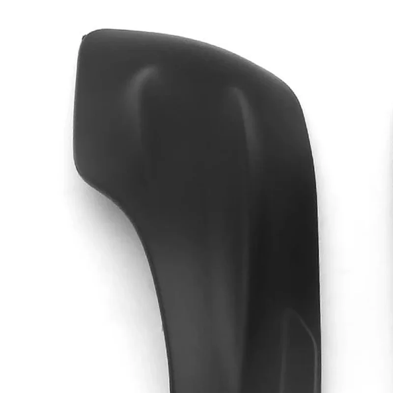 Motorcycle Side Sticker Anti-Friction Fuel Tank Pad For YAMAHA MT09 Mt09 MT-09 2021-2023 Replacement
Motorcycle Side Sticker Anti-Friction Fuel Tank Pad For YAMAHA MT09 Mt09 MT-09 2021-2023 Replacement