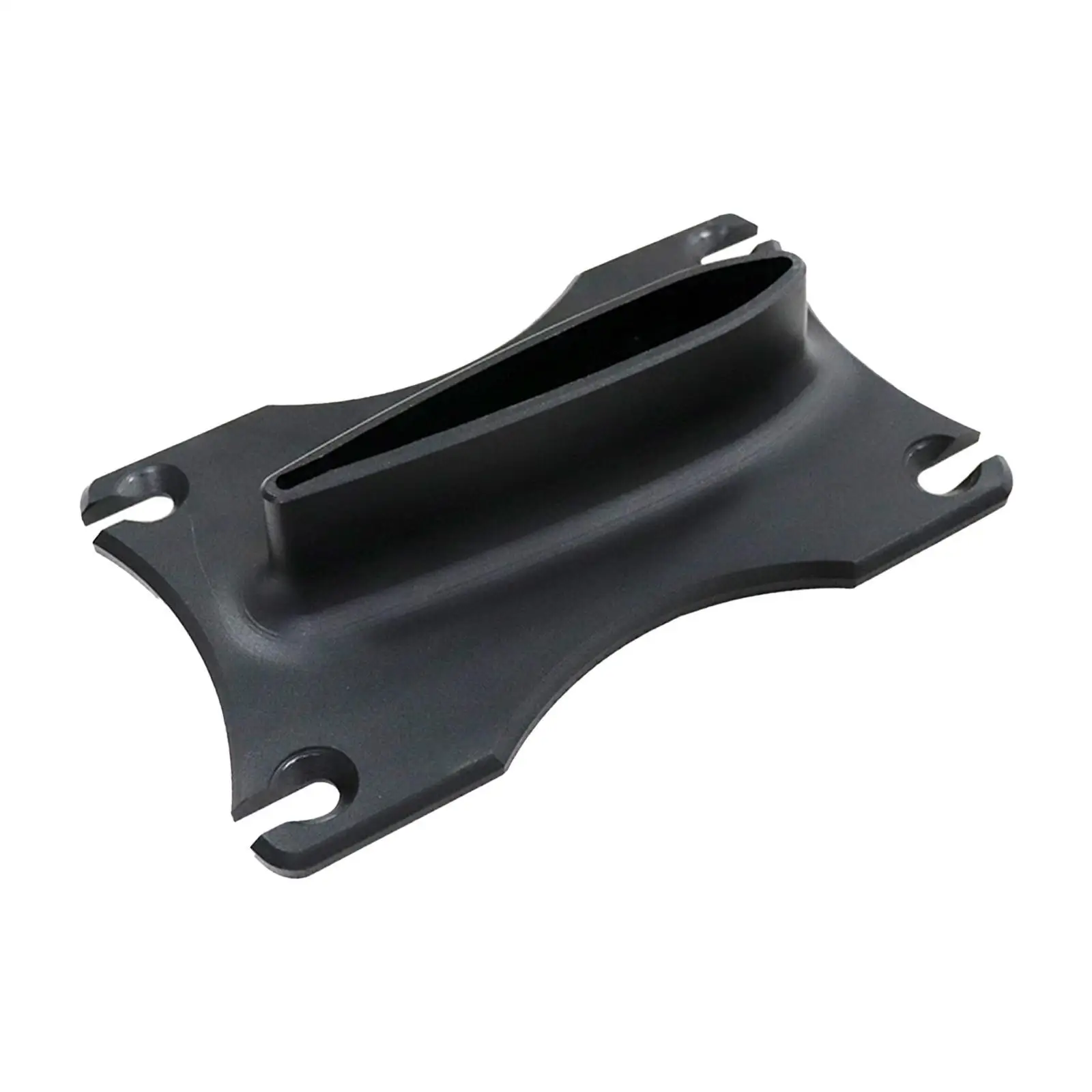 Hydrofoil Foil Board Accessory Base Mast Mount Base Windsurf Foil Board Summer Portable Easy Installation Repair Replacement
Hydrofoil Foil Board Accessory Base Mast Mount Base Windsurf Foil Board Summer Portable Easy Installation Repair Replacement