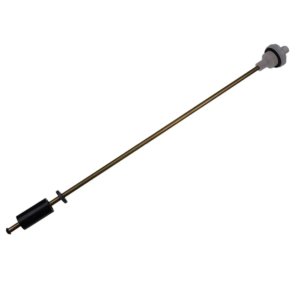 FridayParts Fuel Sensor 7287029 6680440 Compatible for Bobcat Excavator 325 328 331 334 337 341 418 E08 E10 Replacement
FridayParts Fuel Sensor 7287029 6680440 Compatible for Bobcat Excavator 325 328 331 334 337 341 418 E08 E10 Replacement