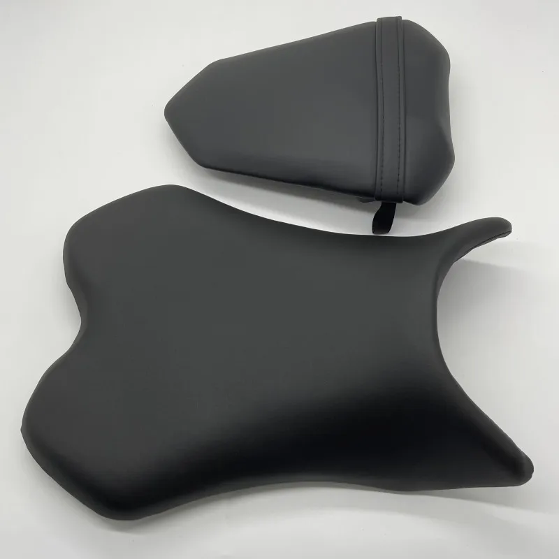 For Yamaha YZF R1 2007 2008 YZFR1 K7 Front Rear Passenger Driver Pillion Seat Motorcycle Acsessories
For Yamaha YZF R1 2007 2008 YZFR1 K7 Front Rear Passenger Driver Pillion Seat Motorcycle Acsessories