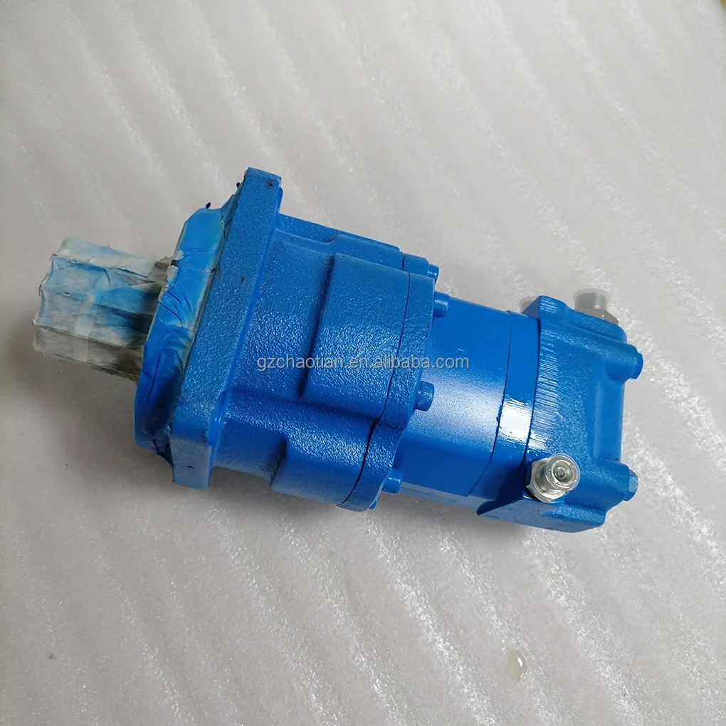 Гидравлический поворотный двигатель (мотор) для мини-экскаватора B25V, артикул 172441-73310
Гидравлический поворотный двигатель (мотор) для мини-экскаватора B25V, артикул 172441-73310