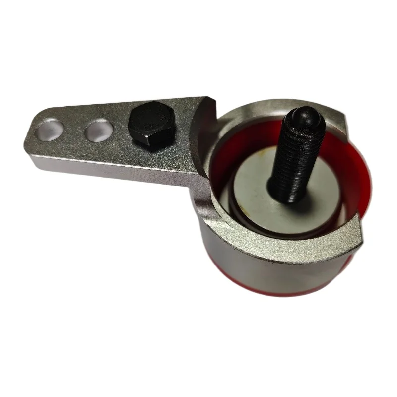 Инструмент для топливного насоса высокого давления двигателя
Инструмент для топливного насоса высокого давления двигателя