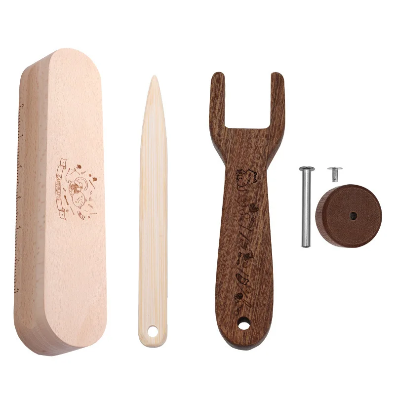 1set Wooden Sewing Quilting Tools Tailors Clapper Double Sided Pressing Pad with Sewing Seam Roller and Bone Pen for Quilting
1set Wooden Sewing Quilting Tools Tailors Clapper Double Sided Pressing Pad with Sewing Seam Roller and Bone Pen for Quilting