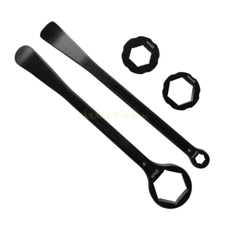 A2BE мотоциклетные шарики для шин
A2BE мотоциклетные шарики для шин