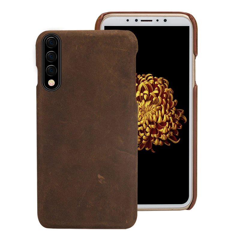Винтажный кожаный чехол для samsung Galaxy a50 a70 a51 a71, задняя крышка из натуральной кожи в стиле ретро для samsung s21 ultra s20 note 20 plus
Винтажный кожаный чехол для samsung Galaxy a50 a70 a51 a71, задняя крышка из натуральной кожи в стиле ретро для samsung s21 ultra s20 note 20 plus