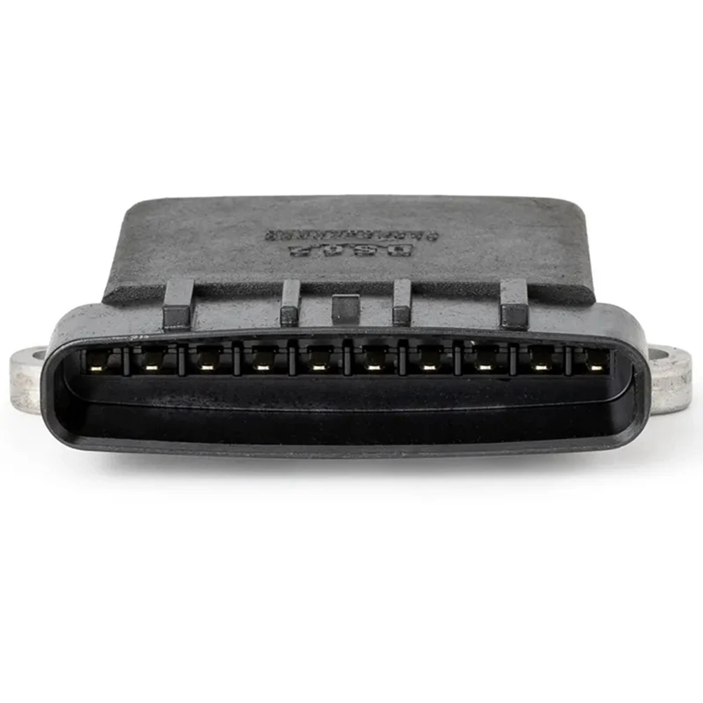 Excellent-Ignition Module 1313002380 8962135020 89621-35020 131300-2380 DS62 For Toyota 4Runner Tacoma Pickup T100 Sienna
Excellent-Ignition Module 1313002380 8962135020 89621-35020 131300-2380 DS62 For Toyota 4Runner Tacoma Pickup T100 Sienna