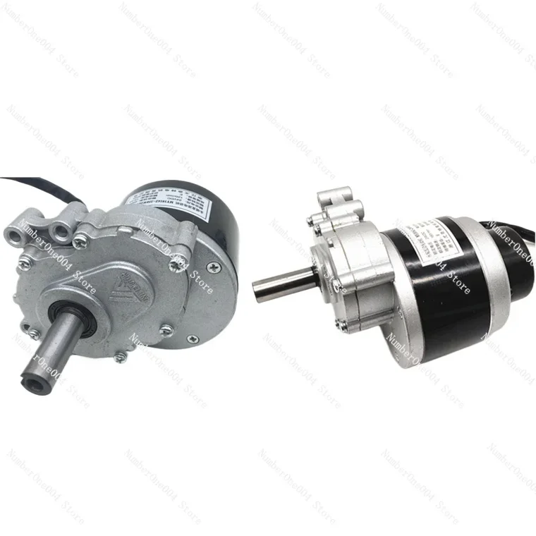 Low-speed Large Torque Force Mowing Modified Unite 250w24v Wheelchair Electric 75 Rpm 120 Rpm 160 Rpm Electromagnetic Brake
Low-speed Large Torque Force Mowing Modified Unite 250w24v Wheelchair Electric 75 Rpm 120 Rpm 160 Rpm Electromagnetic Brake