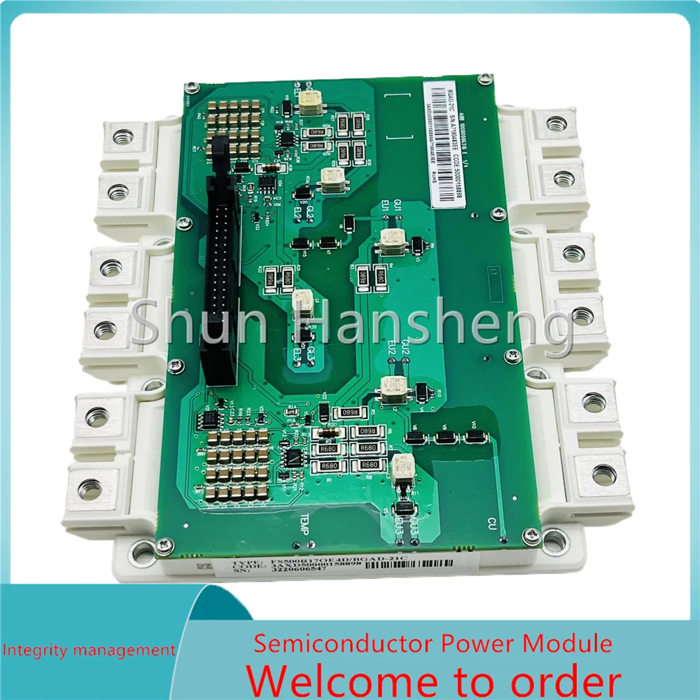 FS450R12OE4D-BGAD-22C FS450R12OE4 FS500R17OE4DP-BGAD-21C FS500R17OE4D-B61 FS500R17OE4D FS500R17OE4D-B81
FS450R12OE4D-BGAD-22C FS450R12OE4 FS500R17OE4DP-BGAD-21C FS500R17OE4D-B61 FS500R17OE4D FS500R17OE4D-B81