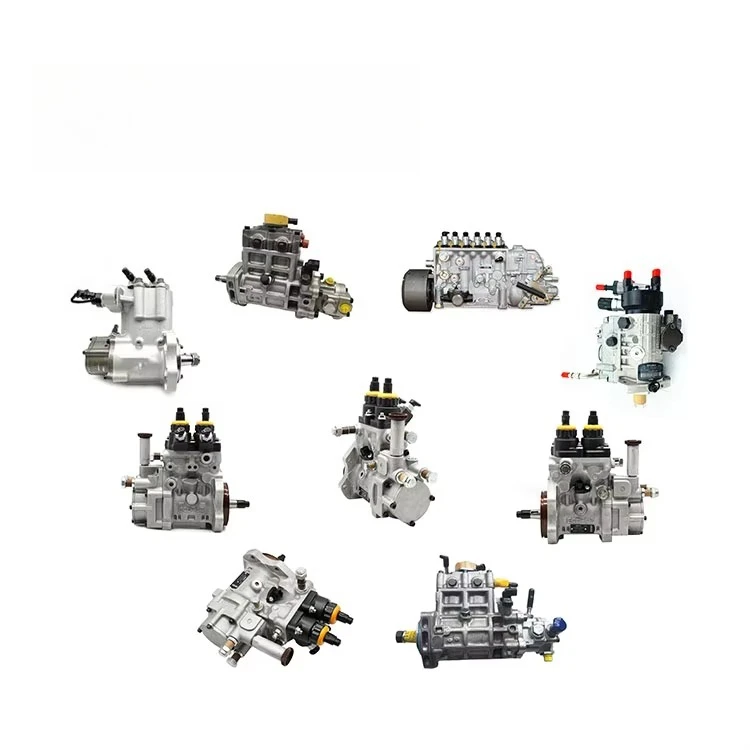 Fuel Pump 6560-71-1102 6553-00-2340 6262-71-1100 6261-71-1112 6261-71-1110 6252-71-1110 6245-71-1111 6222-71-1120 on sale
Fuel Pump 6560-71-1102 6553-00-2340 6262-71-1100 6261-71-1112 6261-71-1110 6252-71-1110 6245-71-1111 6222-71-1120 on sale