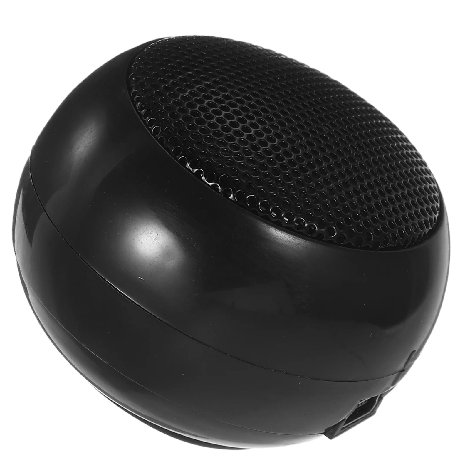 USB Charging Speaker Mini Wired Portable Laptop Loudspeaker External Computer Audio 3.5mm Input Plug Desktop Rechargeable Sound
USB Charging Speaker Mini Wired Portable Laptop Loudspeaker External Computer Audio 3.5mm Input Plug Desktop Rechargeable Sound